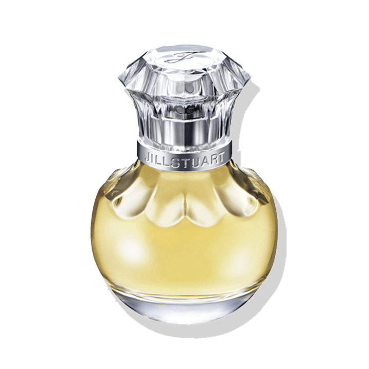 ヴァニラ ラスト オード パルファン ＜30mL＞