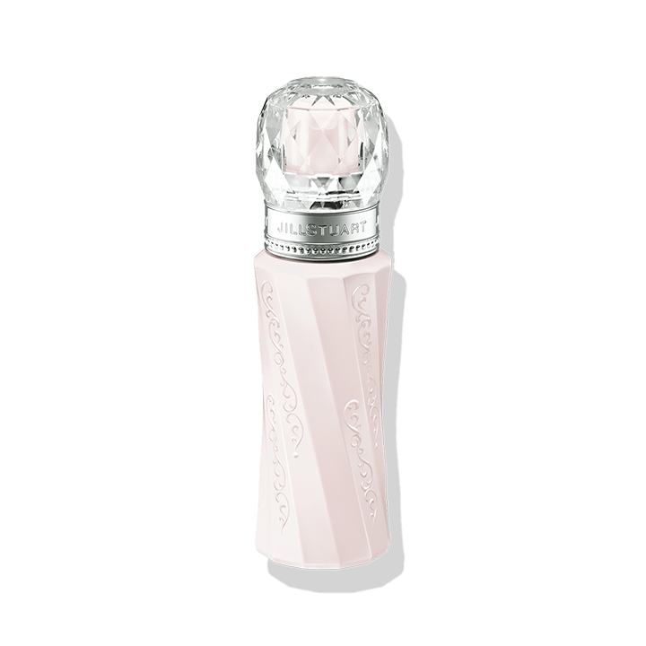 【販売終了】リッチモイスチュア プライマー