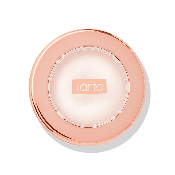 タイムレス スムージング プライマー トラベルサイズ ＜7.5mL＞