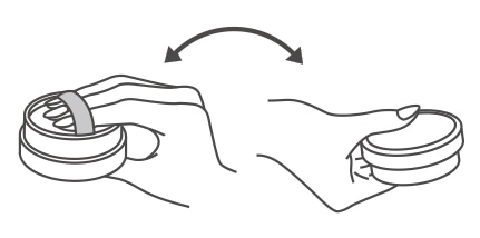 howto