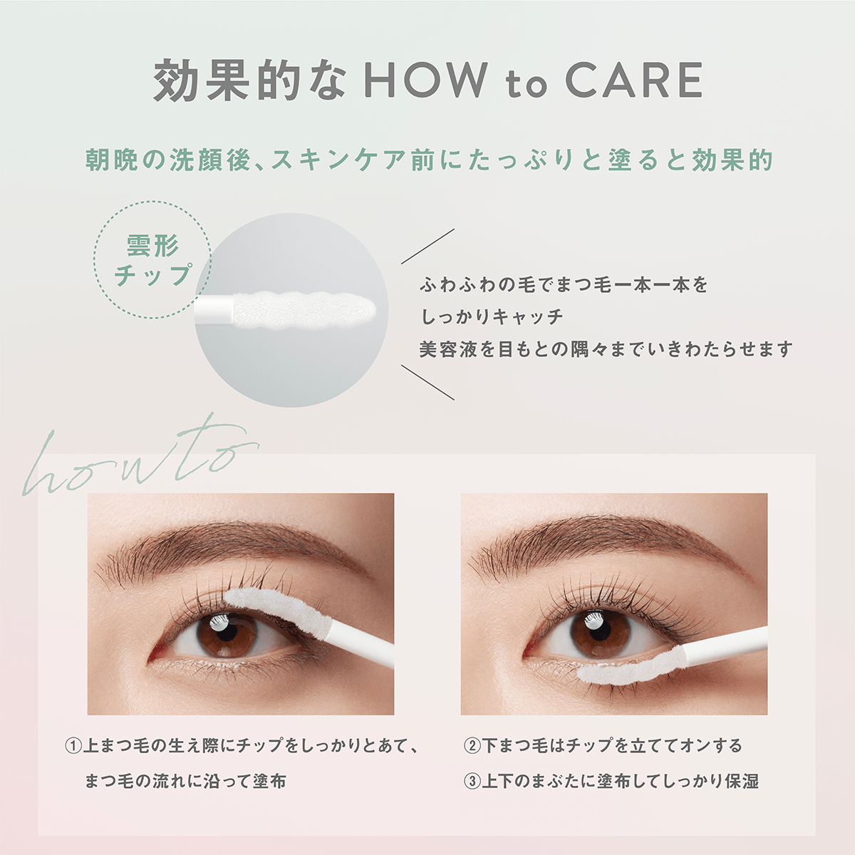 howto
