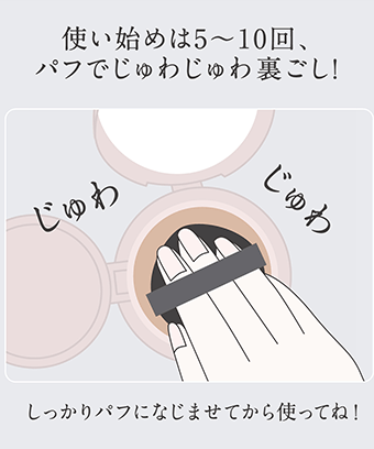 howto