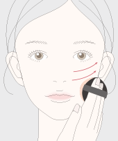 howto