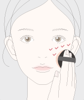 howto
