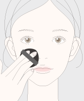 howto
