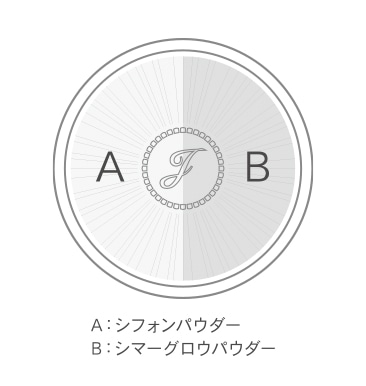 カラー