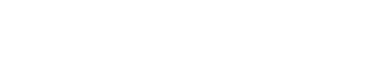 乳液ラインナップはこちら