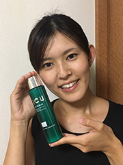 K.S.さん