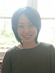 K.T.さん