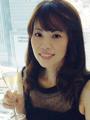 M.S.さん
