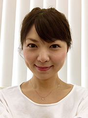 T.K.さん