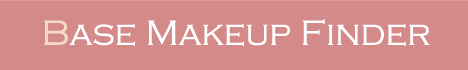BASE MAKEUP FINDER