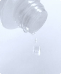 化粧水イメージ